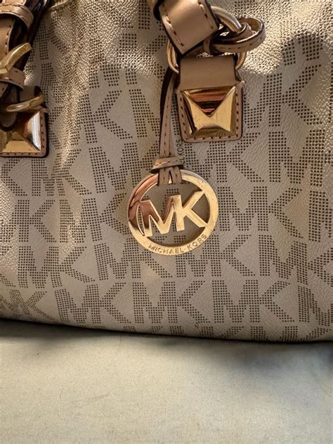 michael kors bei ebay echtheitszertifikat|Michael Kors products for sale .